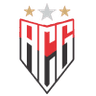 एटलेटिको गोइआनीएंसे U20 (महिला)
