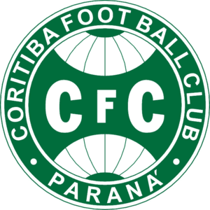 Coritiba PR Youth