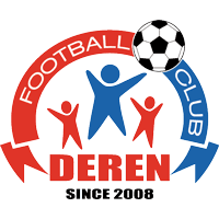 Deren FC
