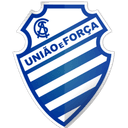 सीएसए U20