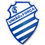 सीएसए U20