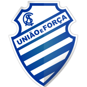 सीएसए U20