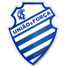 सीएसए U20