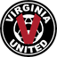 ভার্জিনিয়া ইউনাইটেড U23
