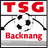 TSG Backnang