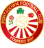 Portadown Reserves