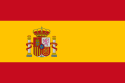 Spain U20