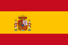 Spain U20