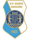 KP Beskid Skoczow