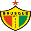 ब्रुस्के U20