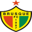 ब्रुस्के U20