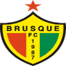 ब्रुस्के U20