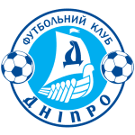 FC Dnipro Dnipropetrovsk U19