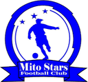 Mito Stars (W)