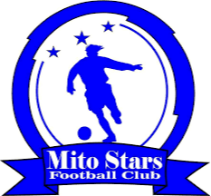 Mito Stars (W)