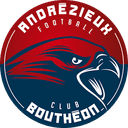 Andreieux U19