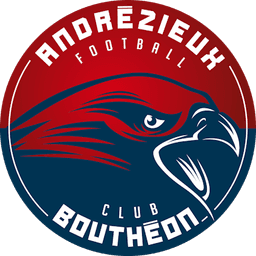 Andreieux U19
