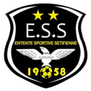 ES Setif U20