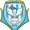 Guairena