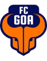 Goa U21
