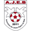 AJEB