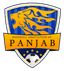 Punjab FA