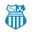 OFK Belgrade U19