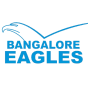 Bangalore Eagles