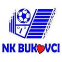 Bukovci
