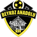 Beykoz Anadoluspor U19