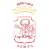 ZFK Sloga Women