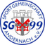 Andernach Women