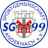 Andernach Women