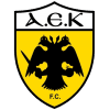 AEK Athens B