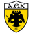 AEK Athens B