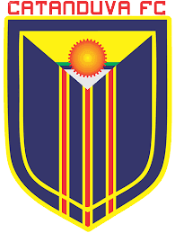 कटांडुवा/एसपी यूथ