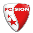 FC Sion Women