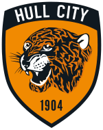 Hull City U18