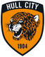 Hull City U18