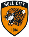Hull City U18