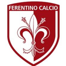 إس إس دي فيرنتينو كالتشيو