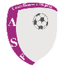 AS Fortuna Mfou