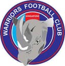 Warriors Football Club