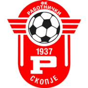 रबोटनिकी स्कोप्ज़े