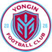 Yongin FC