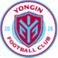 Yongin FC