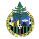 एल एस्पिनर सान राफेल