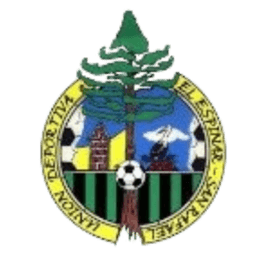 एल एस्पिनर सान राफेल