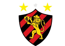 स्पोर्ट रेसिफ़ यू19