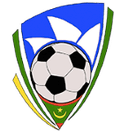 एएससी रियाध